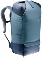 Фото - Рюкзак Deuter Utilion 30 30 л