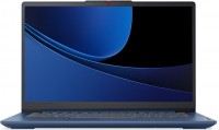 Фото - Ноутбук Lenovo IdeaPad Slim 3 14IRU9