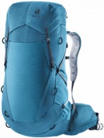 Фото - Рюкзак Deuter Aircontact Ultra 40+5 45 л