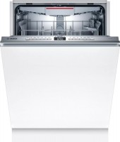 Фото - Встраиваемая посудомоечная машина Bosch SBH 4HVX31G 