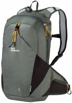 Фото - Рюкзак Jack Wolfskin Moab Jam 16 16 л