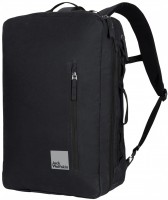 Фото - Рюкзак Jack Wolfskin Traveltopia Cabin Pack 30 30 л