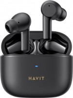 Фото - Наушники Havit TW958 Pro 