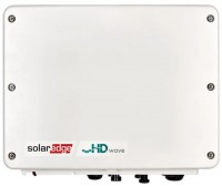 Фото - Инвертор SolarEdge SE4000H 