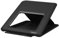 Фото - Подставка для ноутбука Fellowes Breyta Laptop Riser 