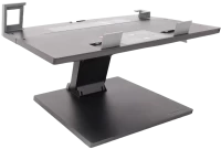 Фото - Подставка для ноутбука Lenovo Adjustable Notebook Stand 