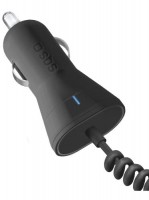 Фото - Зарядное устройство SBS Car Charger 10W 