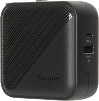 Фото - Зарядное устройство Targus 65W GaN Wall Charger 