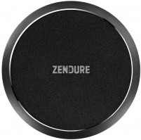 Фото - Зарядное устройство Zendure Q4 