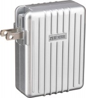 Фото - Зарядное устройство Zendure PD 45W 