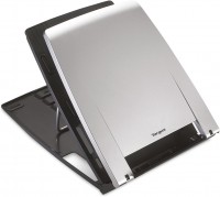Фото - Подставка для ноутбука Targus Ergo M-Pro Laptop Stand 