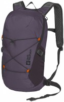 Фото - Рюкзак Jack Wolfskin Cyrox Shape 15 15 л