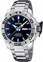 Фото - Наручные часы FESTINA F20665/3 