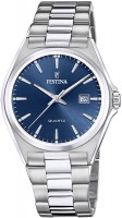 Фото - Наручные часы FESTINA F20552/3 