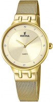 Фото - Наручные часы FESTINA Mademoiselle F20598/2 