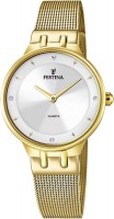 Фото - Наручные часы FESTINA Mademoiselle F20598/1 