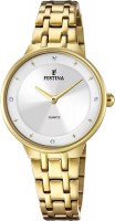 Фото - Наручные часы FESTINA Mademoiselle F20601/1 