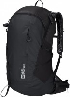 Фото - Рюкзак Jack Wolfskin Prelight Vent 25 S-L 25 л