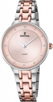 Фото - Наручные часы FESTINA Mademoiselle F20626/2 