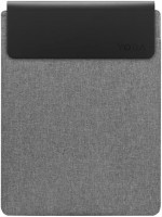 Фото - Сумка для ноутбука Lenovo Yoga Sleeve 16 16 "