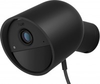 Фото - Камера видеонаблюдения Philips Hue Secure Wired Camera 