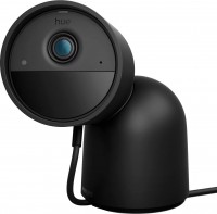 Фото - Камера видеонаблюдения Philips Hue Secure Desktop Camera 