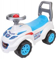 Фото - Каталка (толокар) Tehnok 7426