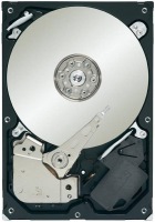 Фото - Жесткий диск Seagate Desktop HDD ST4000DM000 4 ТБ