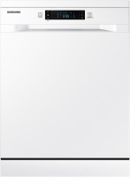 Фото - Посудомоечная машина Samsung DW60M6040FW белый