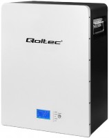 Фото - Инвертор Qoltec 53710 