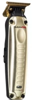 Машинка для стрижки волос BaByliss PRO FX726GE 