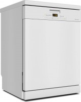 Фото - Посудомоечная машина Miele G 5132 SC белый