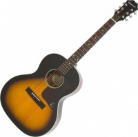 Фото - Гитара Gibson L-00 Studio