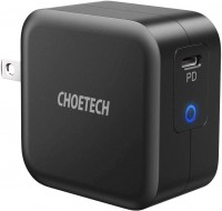 Фото - Зарядное устройство Choetech Q6006 