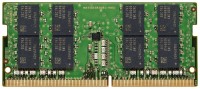 Оперативная память HP DDR4 SO-DIMM 1x16Gb 286J1AA