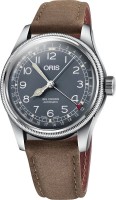 Фото - Наручные часы Oris Big Crown Pointer Date 01 754 7741 4065-07 5 20 63 