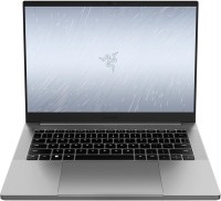 Фото - Ноутбук Razer Blade 14 2024 (RZ09-05081NM3-R3N1)