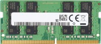 Фото - Оперативная память HP DDR4 SO-DIMM 1x4Gb 286H5AA
