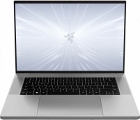 Фото - Ноутбук Razer Blade 16 2024 (RZ09-0510TNM4-R3N1)