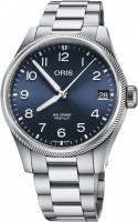 Фото - Наручные часы Oris Big Crown ProPilot Date 01 751 7761 4065-07 8 20 08P 