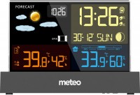 Фото - Метеостанция Meteo SP110 