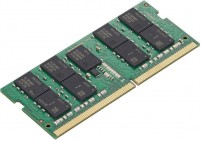 Оперативная память Lenovo ThinkPad DDR4 SO-DIMM 1x32Gb 4X71D09536