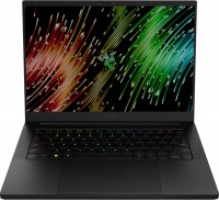 Фото - Ноутбук Razer Blade 14 2023 (RZ09-0482VWH3-R3W1)