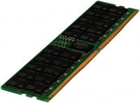 Оперативная память HP DDR5 DIMM 1x32Gb P43328-B21
