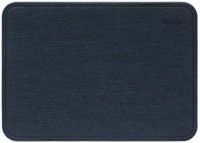 Фото - Сумка для ноутбука Incase Icon Sleeve Woolenex for MacBook 14 14 "