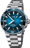 Фото - Наручные часы Oris Aquis Date 01 400 7763 4135-07 8 24 09PEB 