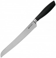 Фото - Кухонный нож Boker 130850 