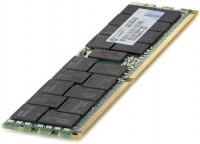 Фото - Оперативная память HP DDR4 DIMM 1x32Gb P07646-B21