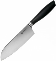 Фото - Кухонный нож Boker 130830 