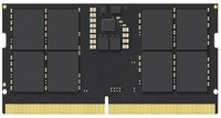 Фото - Оперативная память Lexar DDR5 SO-DIMM 1x16Gb LD5S16G56C46ST-BGS